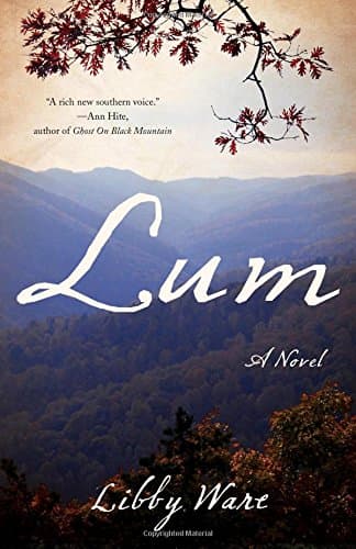 Lum: A Novel
