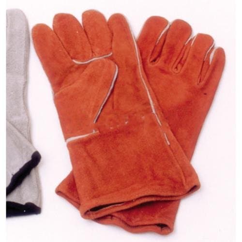 Standard Sandblasting Gloves / Pair-2 Pack