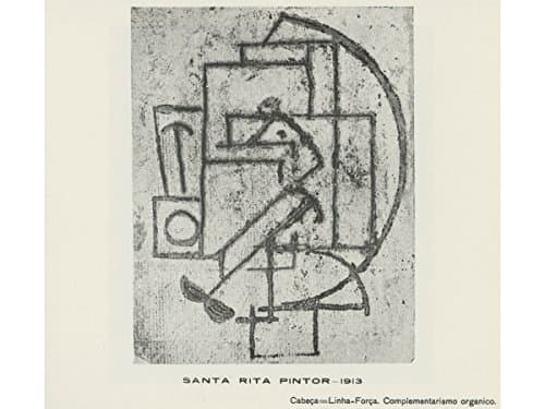 CabeÃ§a = linha â€“ forÃ§a. Complementarismo