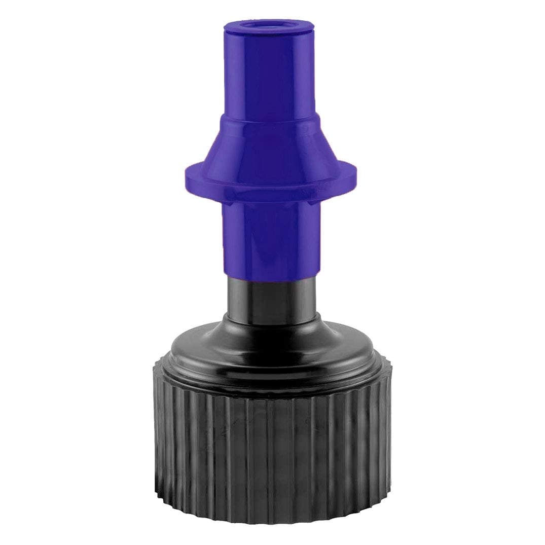 TUFF JUGS Ripper Cap