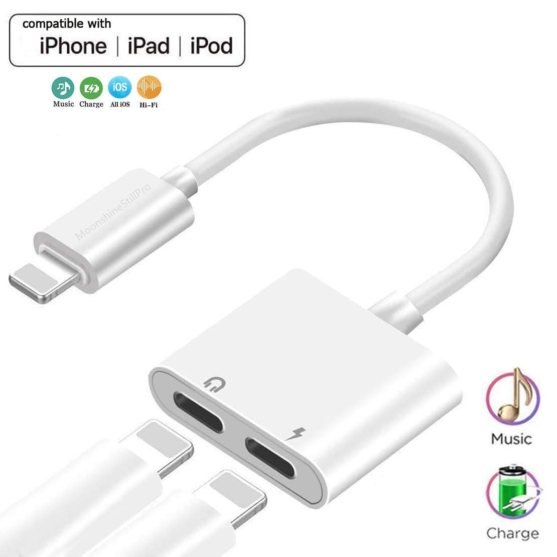 type c,USB Type C (USB-C) Cable, (used JAE connector) Cable (Grey) for Mackbook (6.6 Feet)