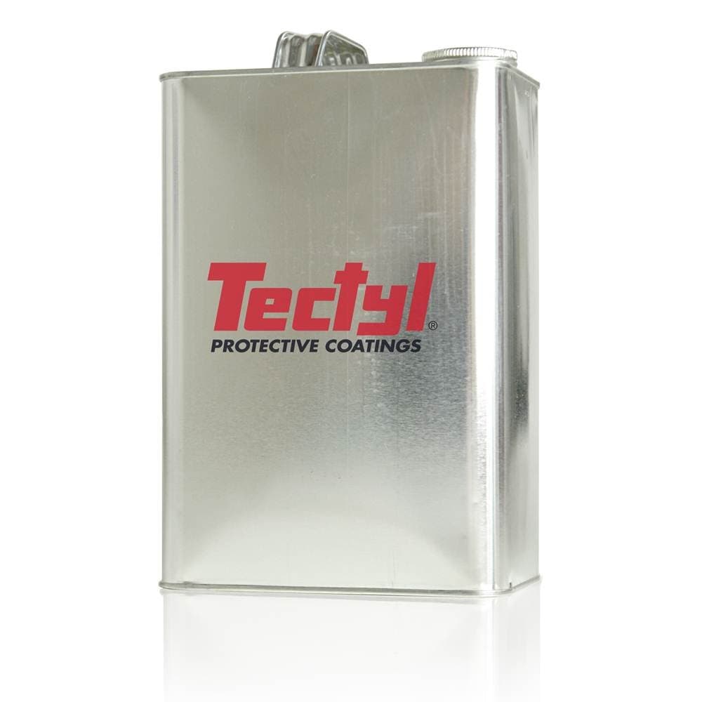 Tectyl 891D Class I - Gallon