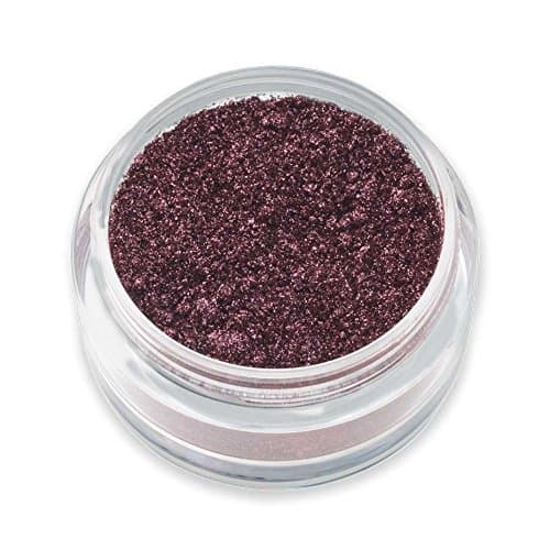 Foiled Pigments (Enchanted)