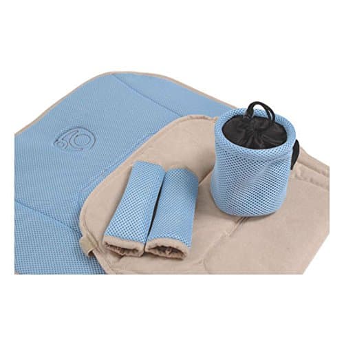 Orbit Toddler Accessory Pack