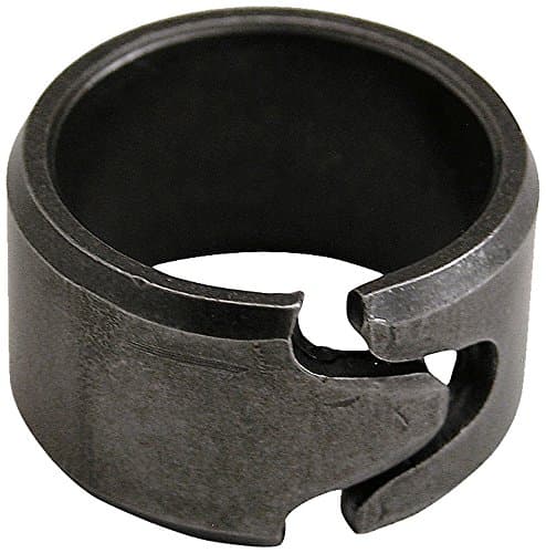 Aggressive Hydraulics 6500099525 Split Tension Bushing