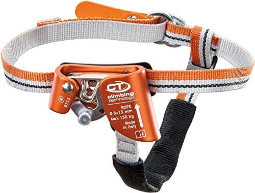 Climbing TechnologyCT Quickstep- A R