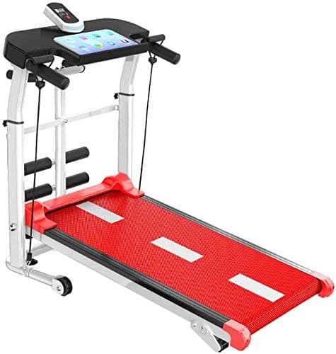 3Pcs Silicone Time Delay Ring,Men's Lock Ring