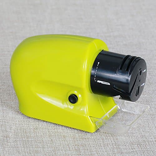 FastEngle multi-function Home kitchen tool electric grinding Tool Green