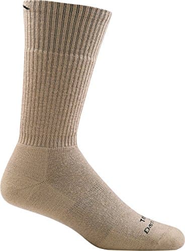 Tactical Boot Full Cushion Sock