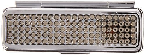 CHARADE Lipstick Case