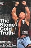 The Stone Cold Truth (WWE)