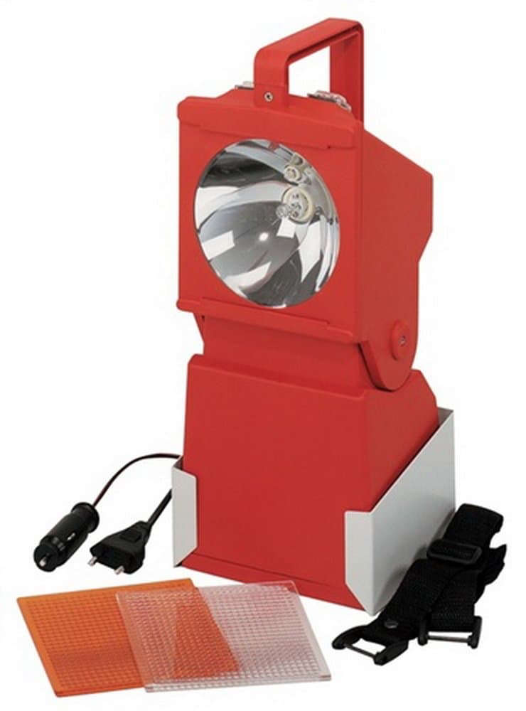 Witte & Sutor 454041