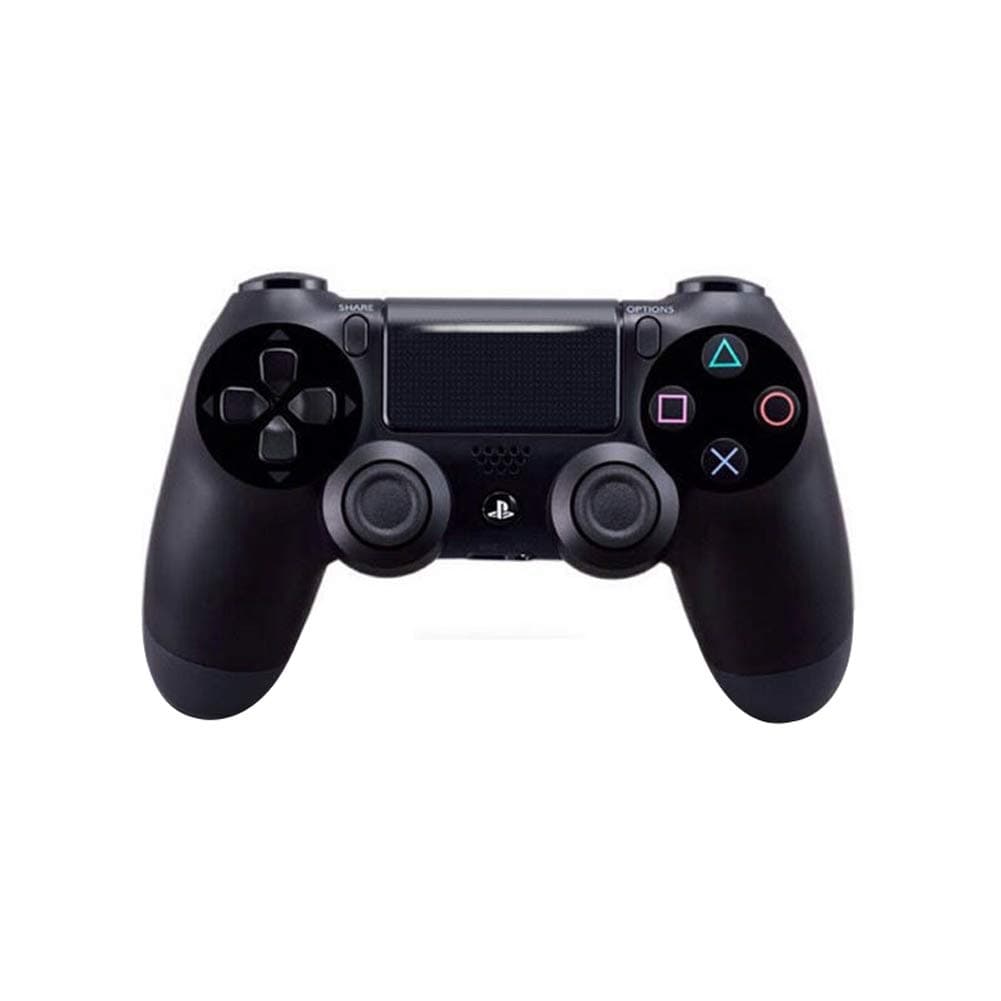 SHUX DualShock 4 Wireless Controller for PlayStation 4