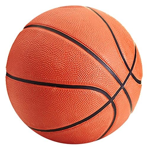 Multi-Function Mounts and Stands,Dmcyber Expanding Stand Grip Pop Mount Socket for Smartphones ,iPhone and Tablets (Basketball)