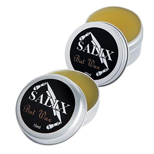 SALIX Bat Wax