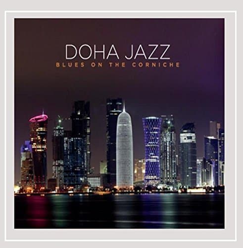 Blues On the Corniche