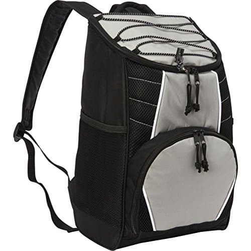 Bellino Cooler Backpack