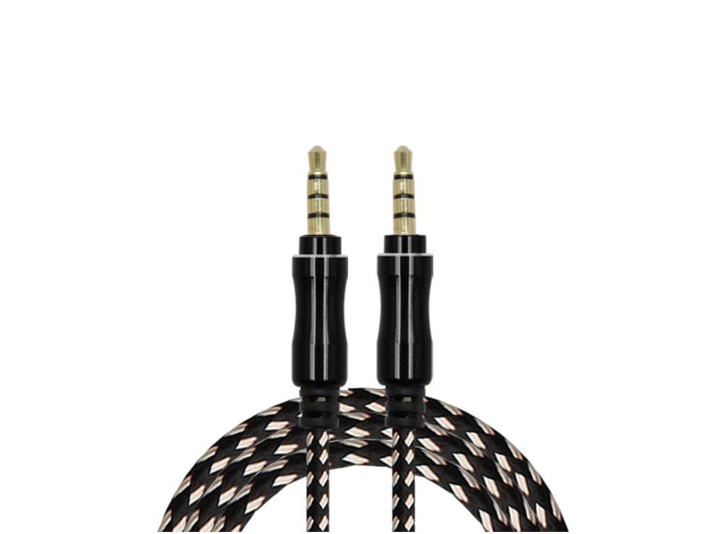 USB Data Cable For iPod Shuffle Charger Data 3rd 4th 5th 6th Generation