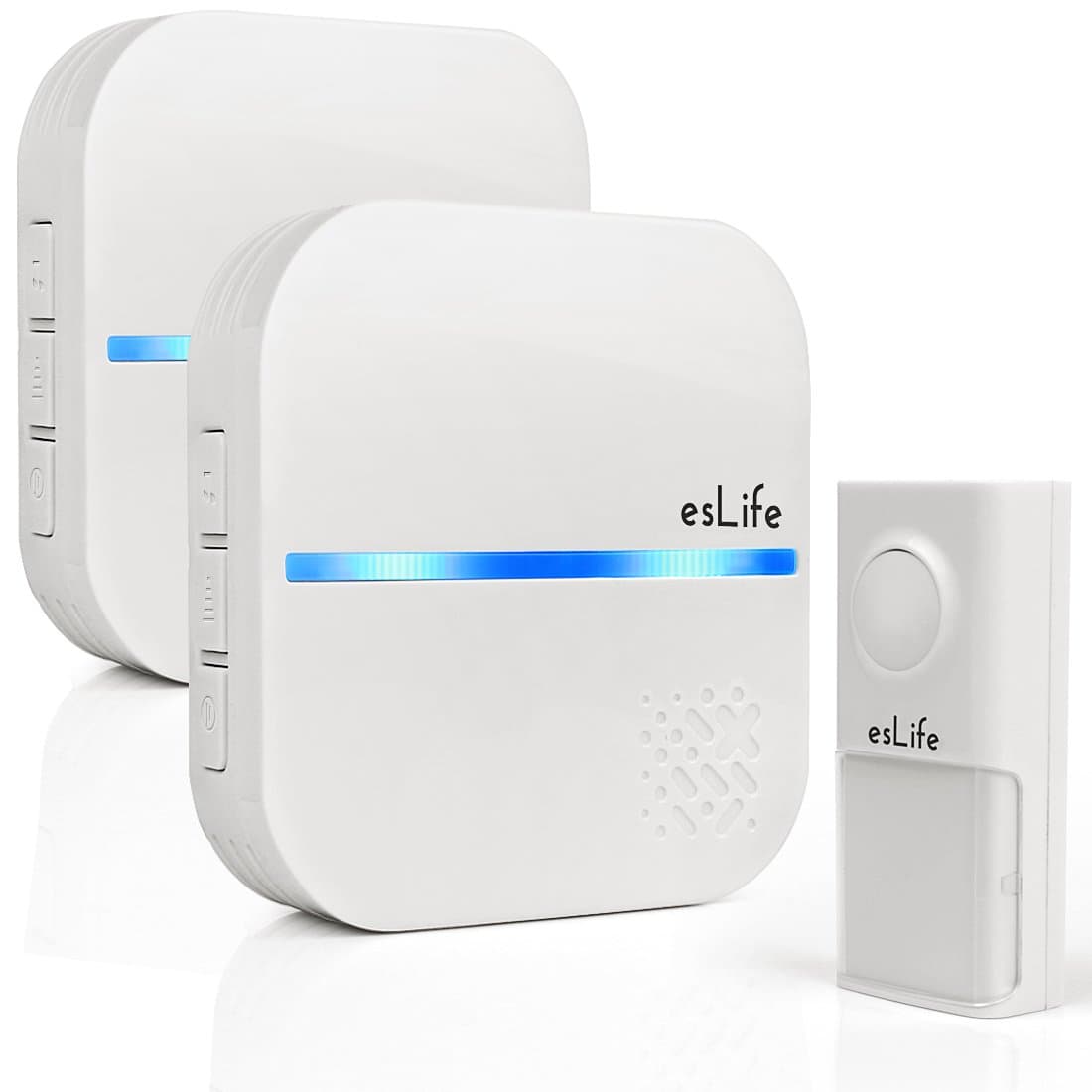 Wireless Switch Pro Controller, Joypad Remote Joystick Gamepad for Nintendo Switch Console