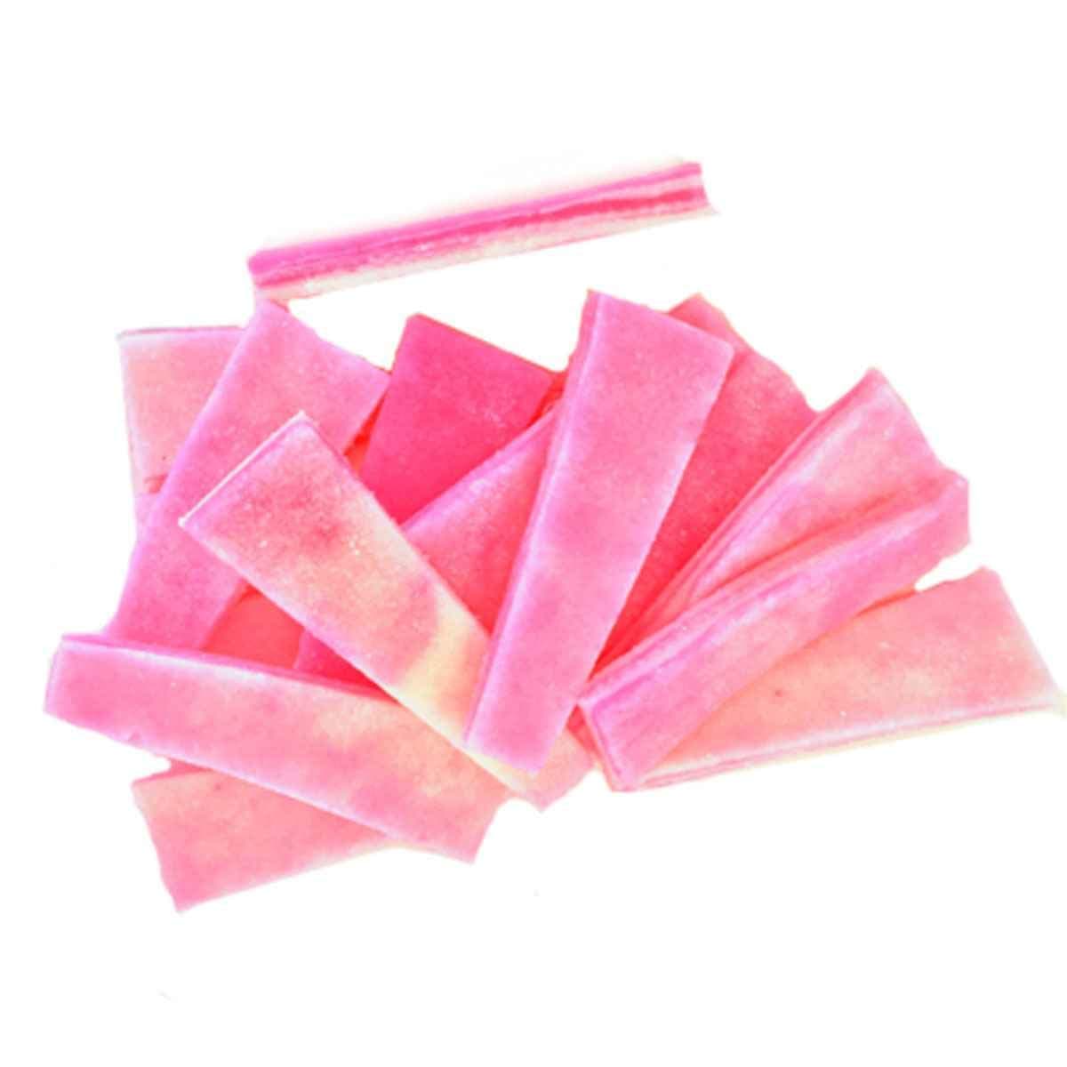 FishBitesFish'n Strips - Shrimp