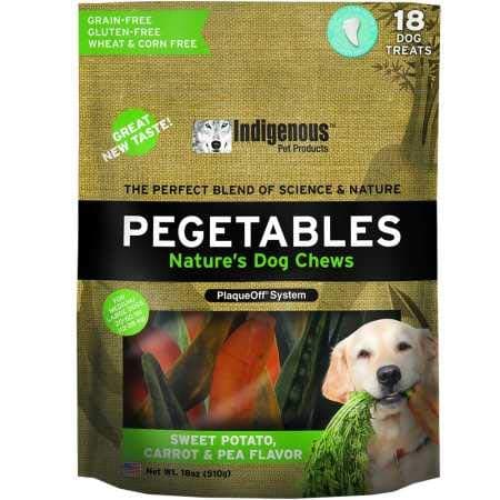 Mixed Pegetables Medium (18 oz)