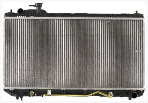 APDI 8012292 Radiator