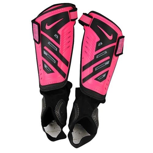 Nike Protegga Shield