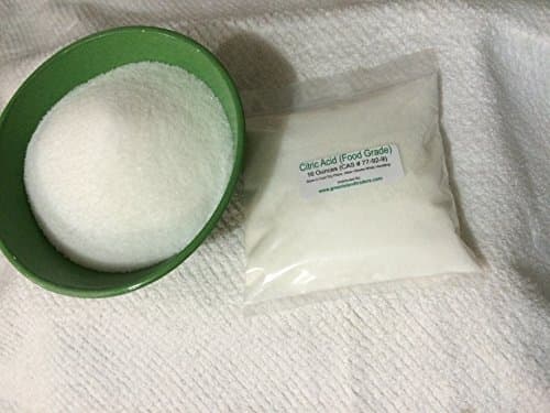 ALDKitchen waffle maker 110V