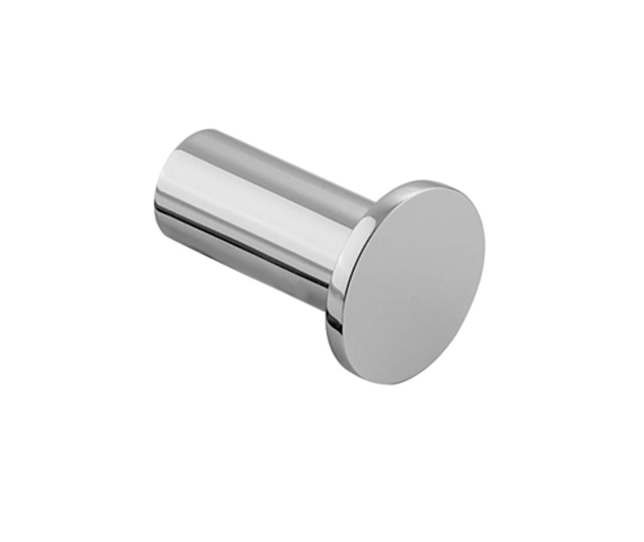 Cosmic – Hanger Bath Architect