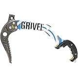 GRIVEL X Monster Ice Axe
