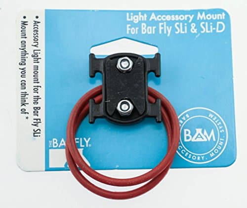Barfly SLI Lighting Accessory