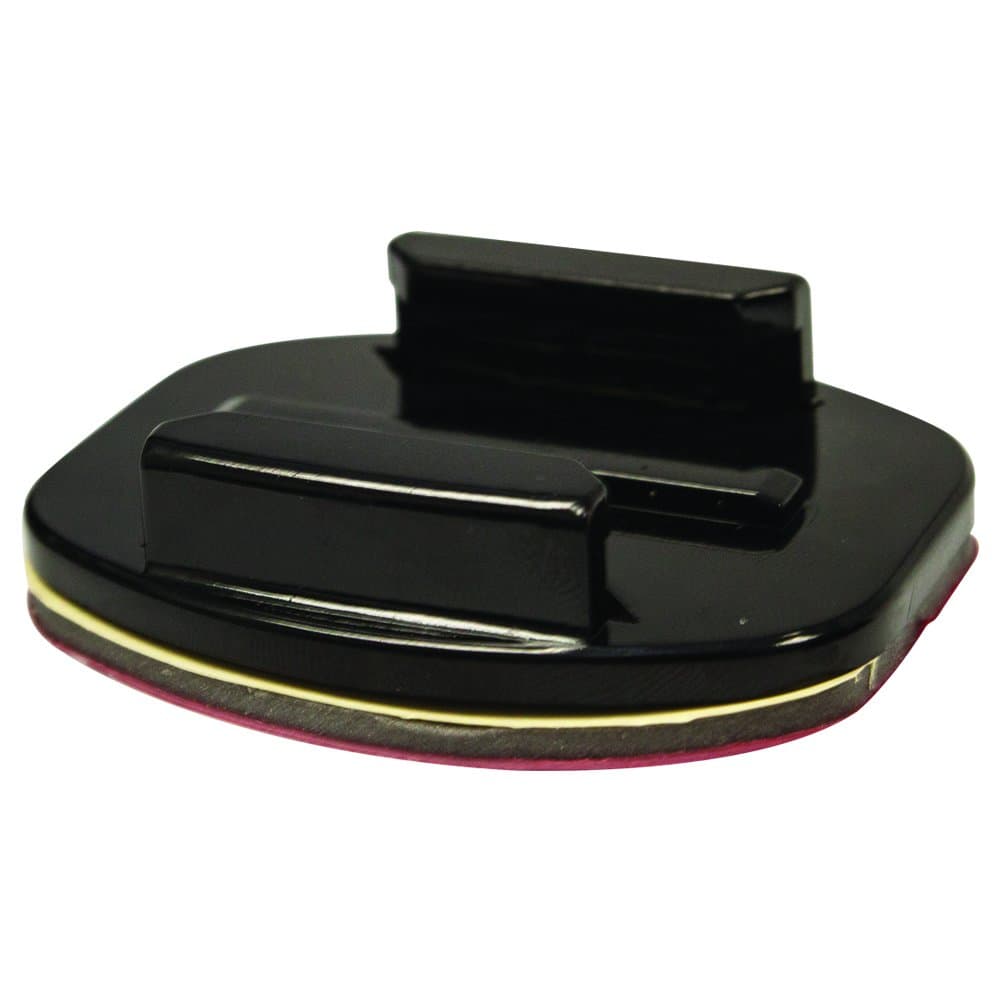 WASPcam Flat Adhesive Socket (Includes 9925 + 9984)