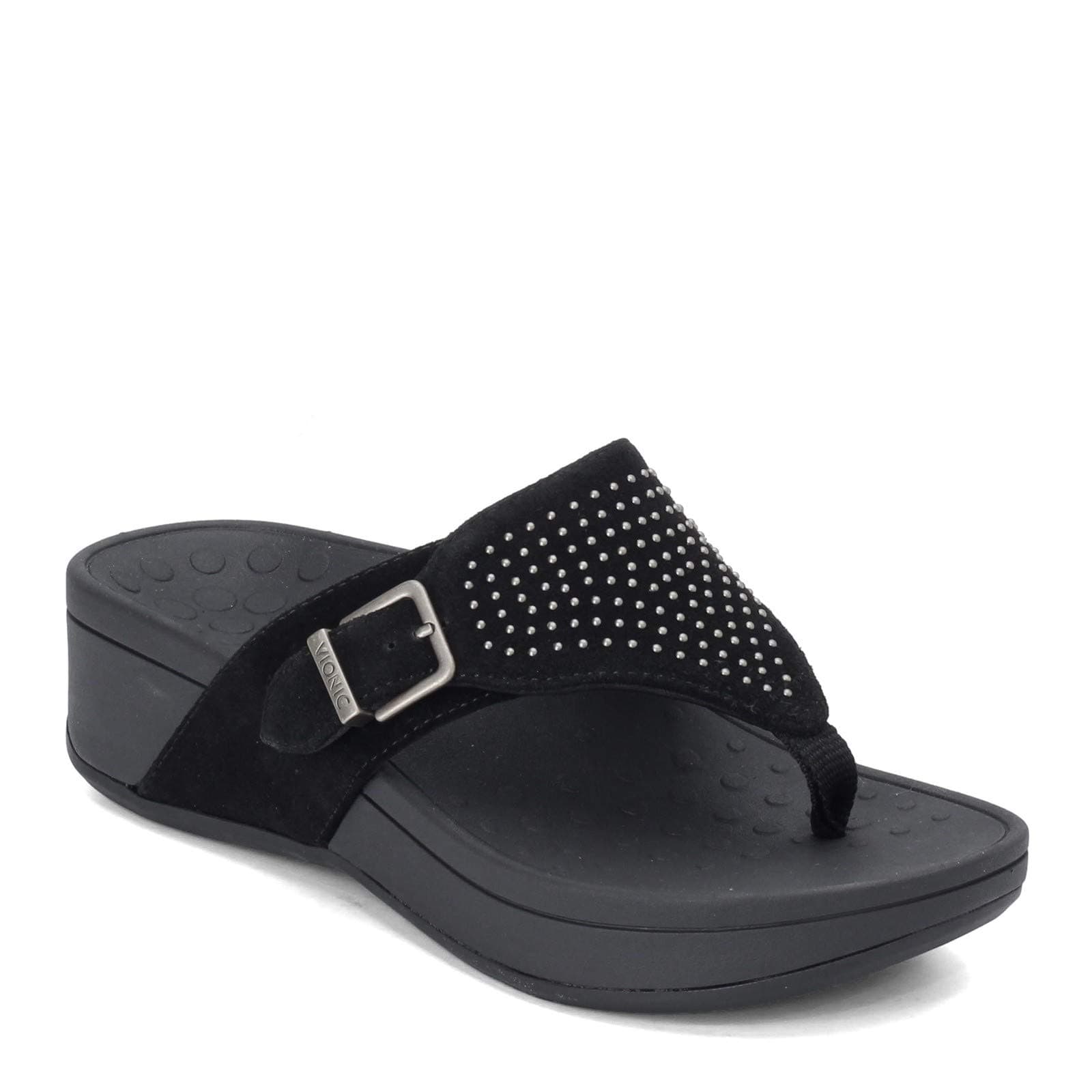 Vionic Womens Capitola