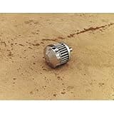 EmgoReplacement Filter 14-20905