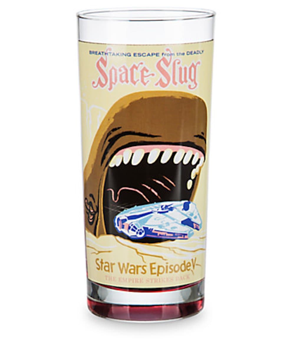 marvel vinylmation jr.