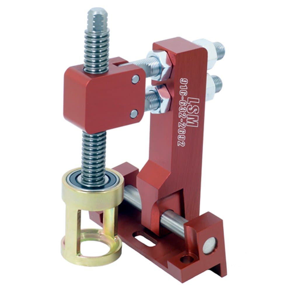 SC-150 Valve Spring Removal Tool