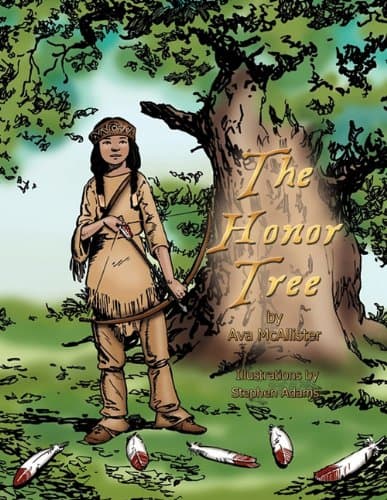 The Honor Tree