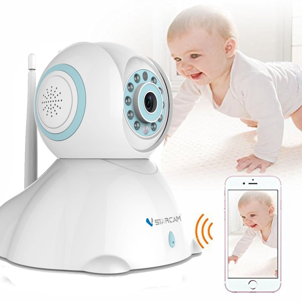 18 Inch Led Ring Light w/Stand