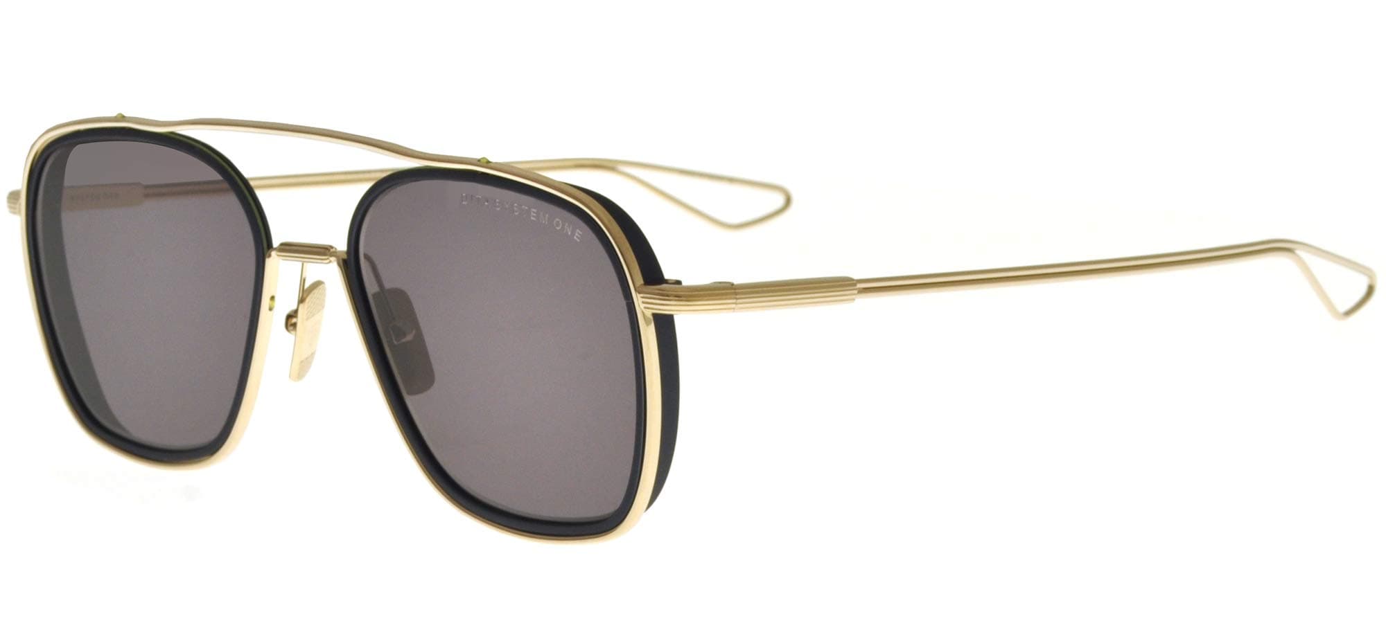 DITA Sonnenbrille System-One (DTS-103)