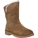 UGG Womens Jannika