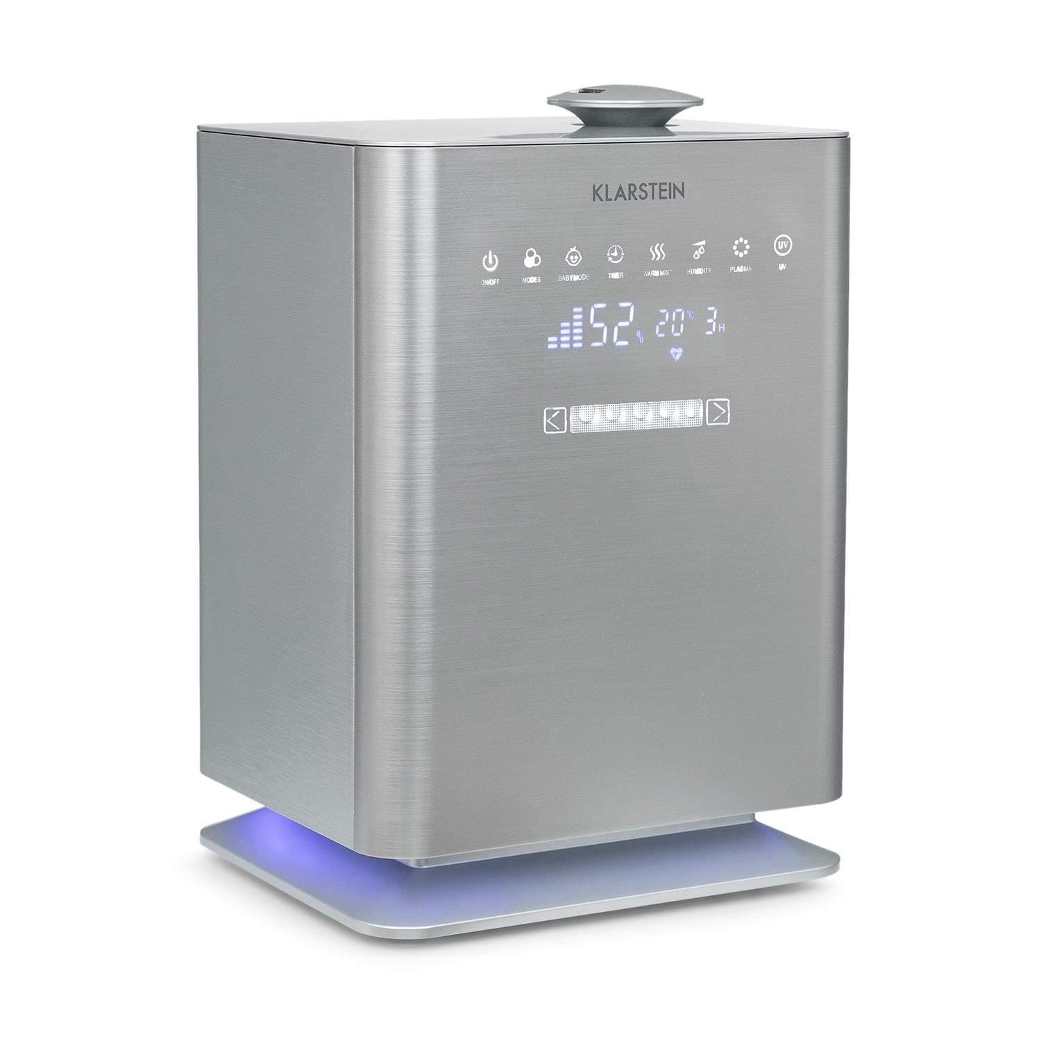 Klarstein Humidifier