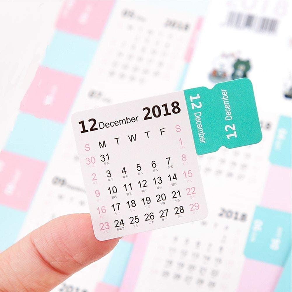 Ever Pest Plug New Today