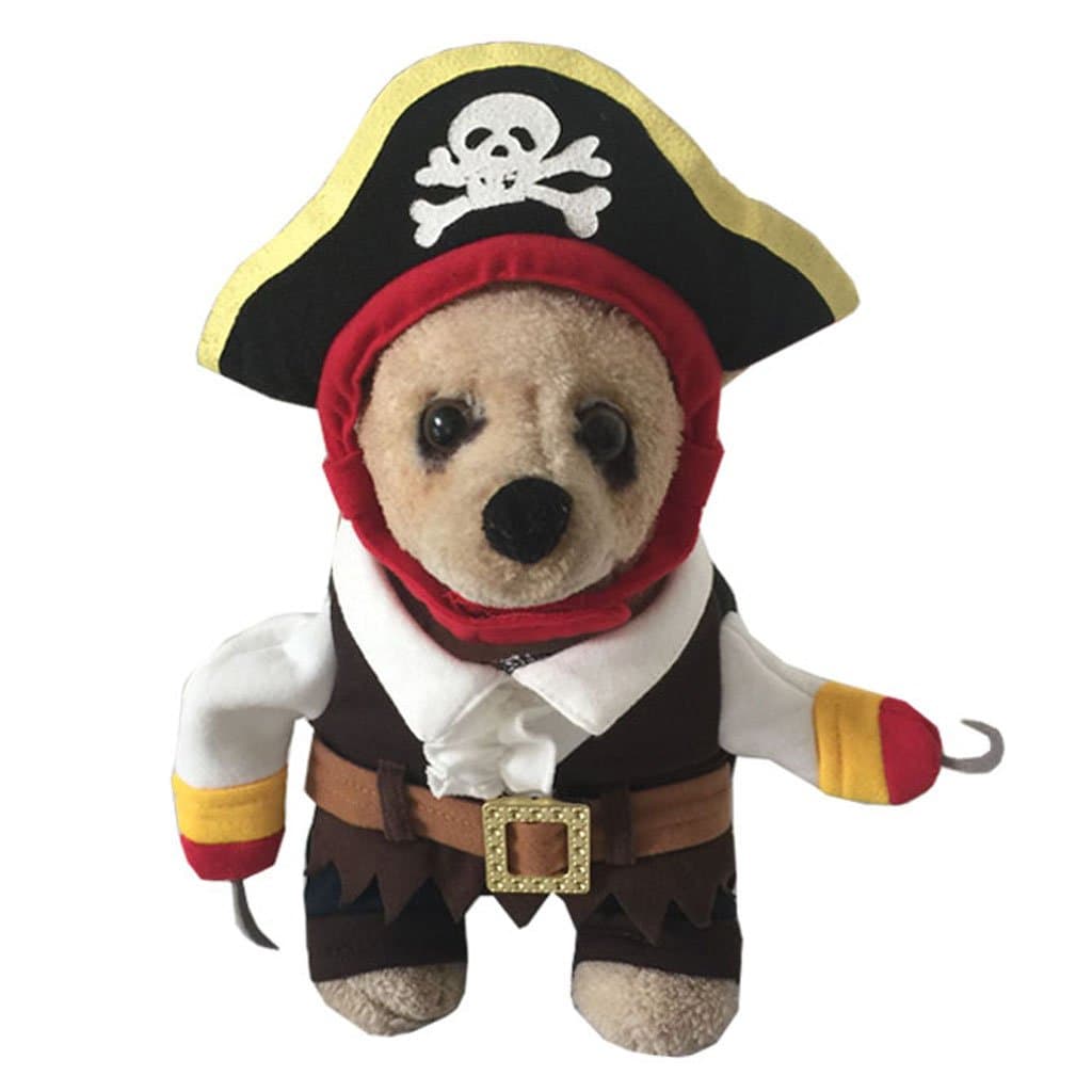 Screen Protector 160