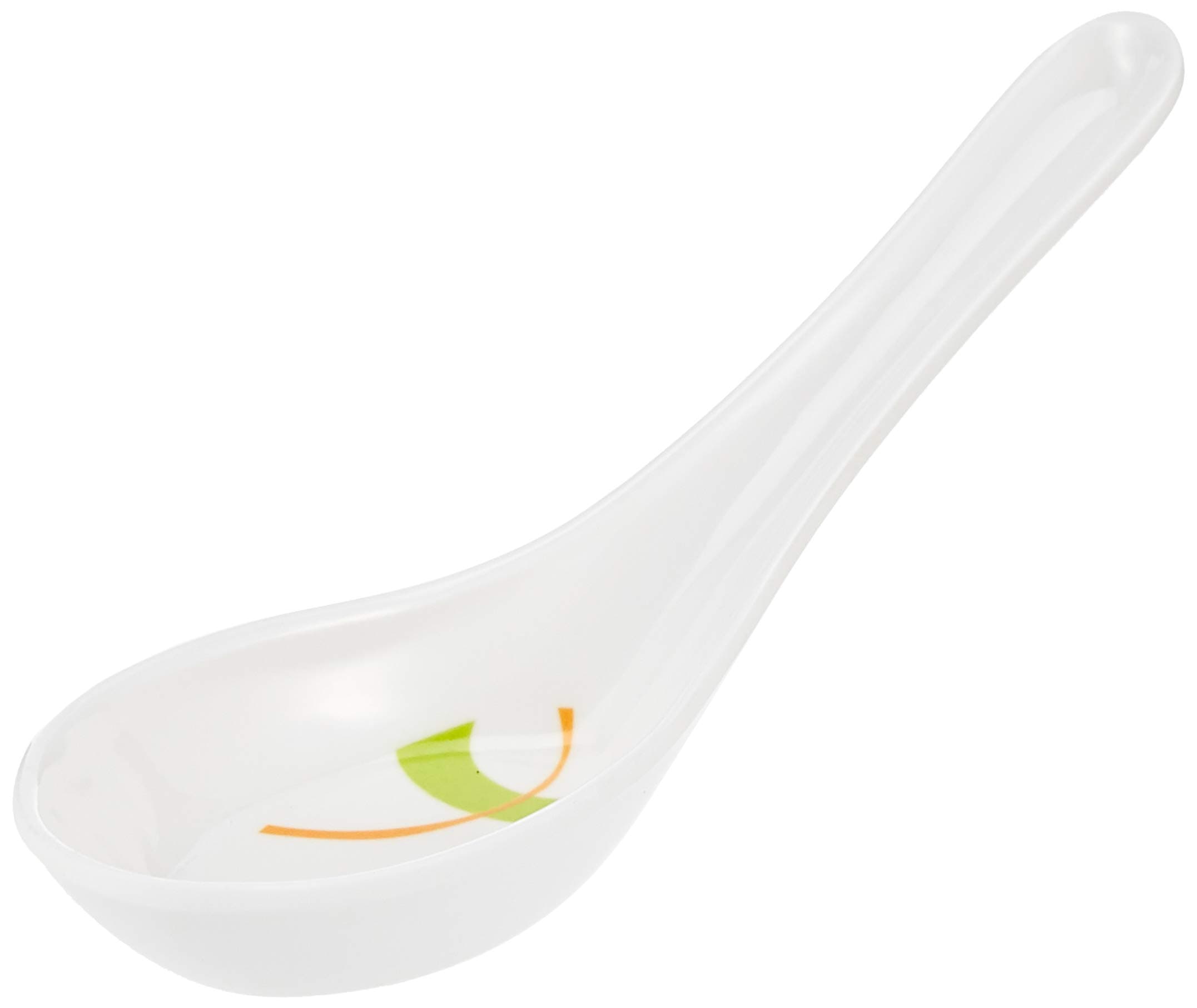 Wallet Ninja 18-in-1 Multi Tool