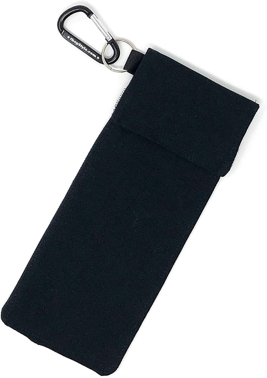 pCase - Carrying case for The pStyle