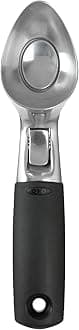 OXO Good Grips Beak Ice Cream Scoop