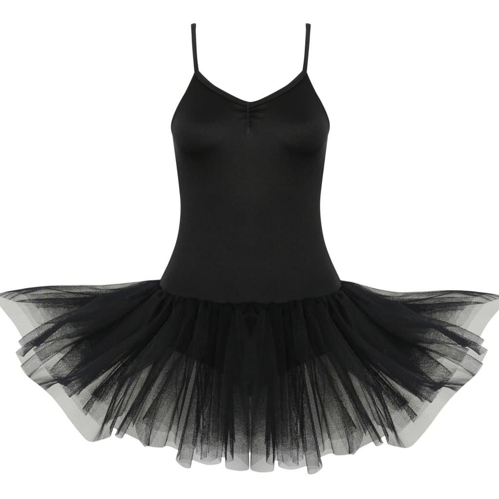 Starlite Tutu
