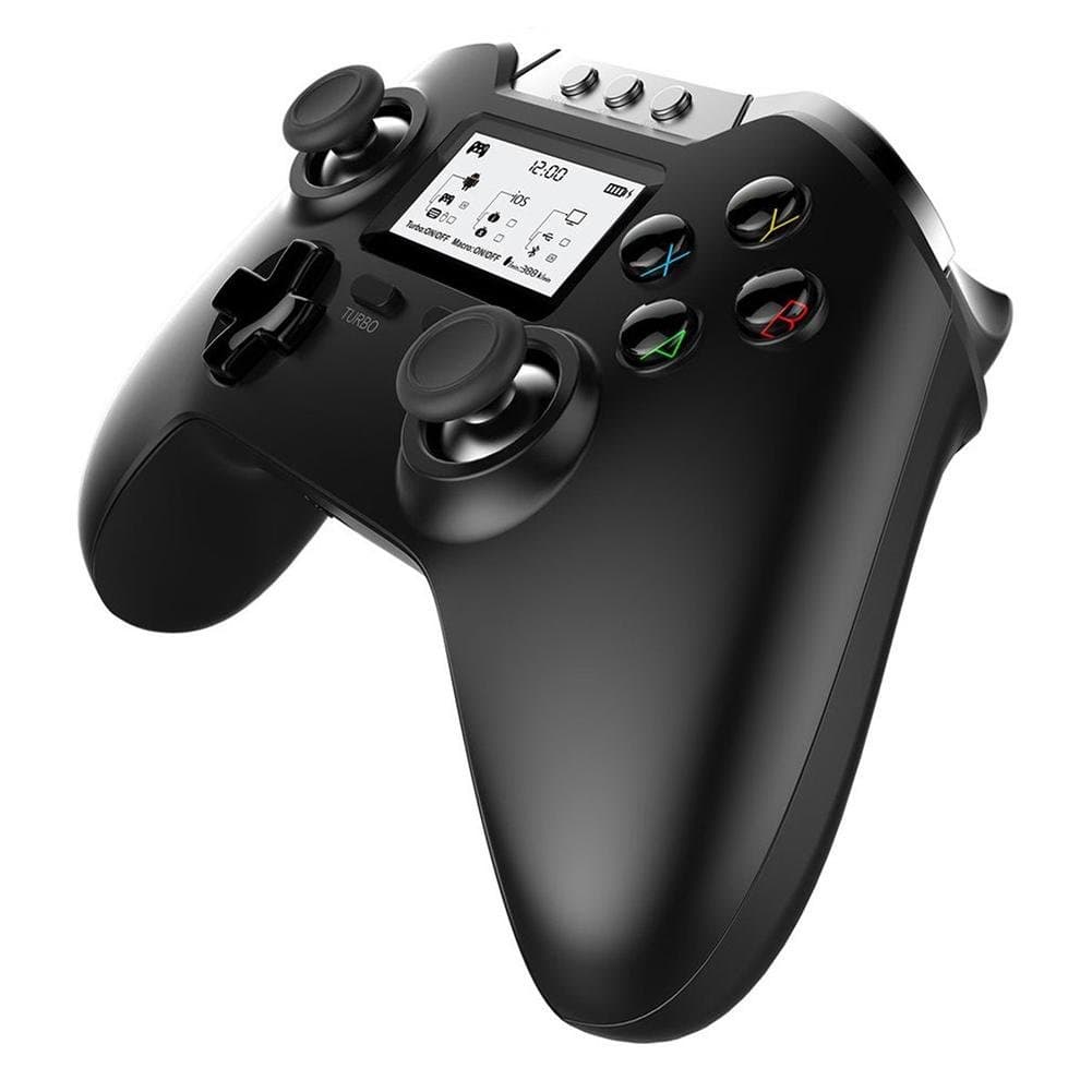Bluetooth Game Controller Gamepad ipega pg9063 for iOS Android Smartphone