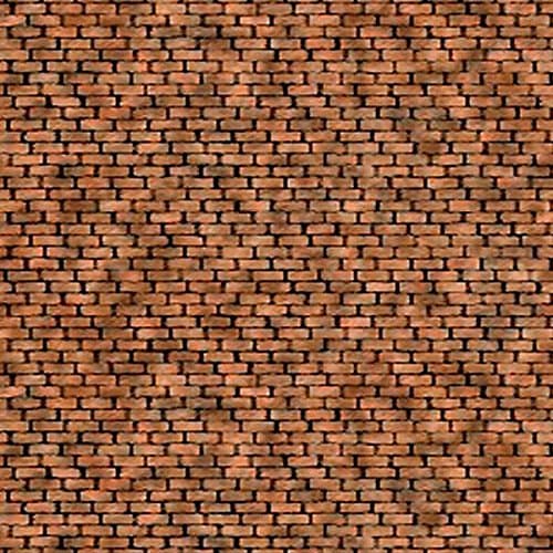 iD Backscenes N Scale Engineering Brick (BM030N)