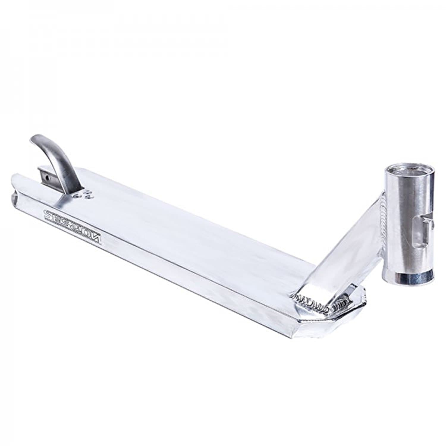 Phoenix Session Pro Scooter Deck